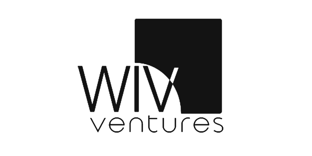 WIV Adventures logo